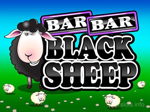 Bar Bar Black Sheep Remastered