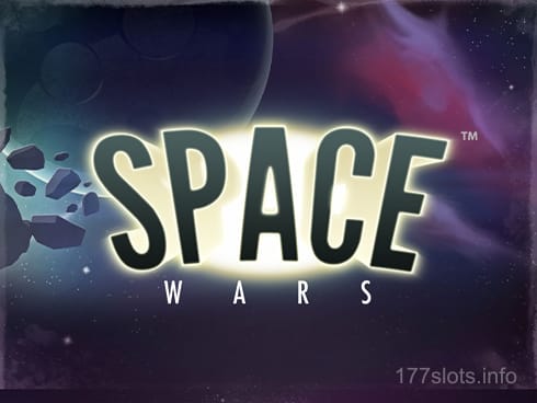 Space Wars TM