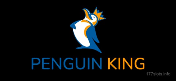 MasterCard Secure Payment