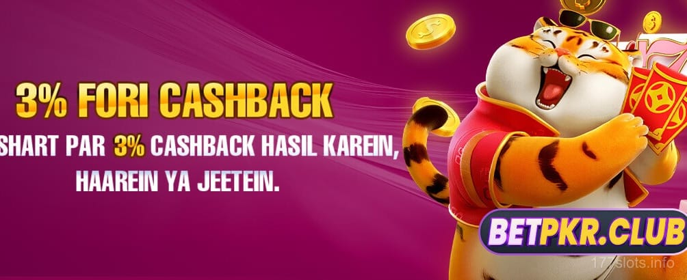 Wild West Showdown - New Arrival