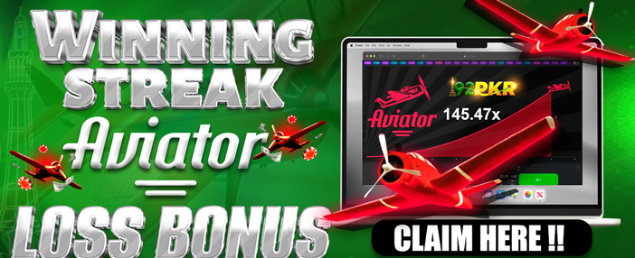 Pixel Fortune - Hot Game